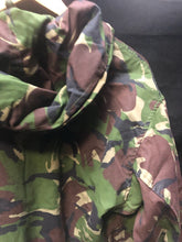 Charger l'image dans la galerie, Image #11