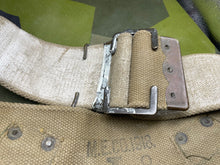 Load image into Gallery viewer, Image #6