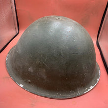 Charger l'image dans la galerie, Image #7