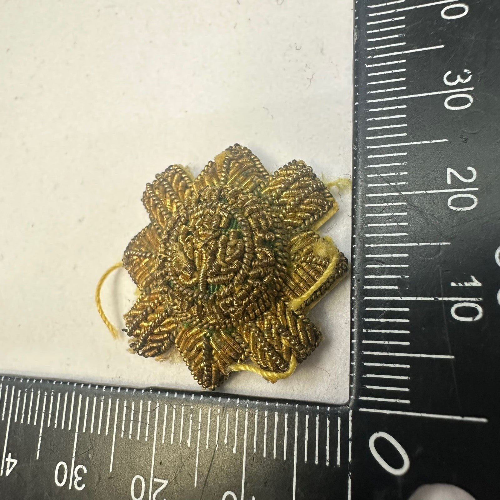 Image #4