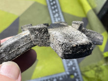 Load image into Gallery viewer, Image #7