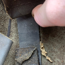 Charger l'image dans la galerie, Image #16