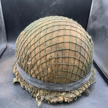 Load image into Gallery viewer, Image #4