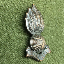 Load image into Gallery viewer, Image #3