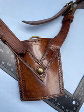 Lade das Bild in den Galerie-Viewer, Image #2