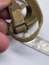 Charger l'image dans la galerie, Image #9