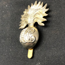 Lade das Bild in den Galerie-Viewer, Image #2