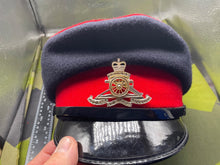 Charger l'image dans la galerie, Image #1