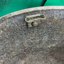 Charger l'image dans la galerie, Original British Army Combat Helmet Mk4 - The Militaria Shop