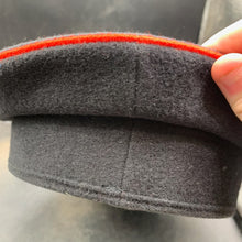 Load image into Gallery viewer, Image #10