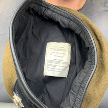 Load image into Gallery viewer, Image #10