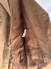 Load image into Gallery viewer, Image #7