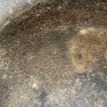 Load image into Gallery viewer, Original WW2 British Army Mk2 "Brodie" Combat Helmet - The Militaria Shop