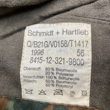 Lade das Bild in den Galerie-Viewer, Image #9