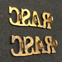 Load image into Gallery viewer, Image #6