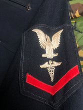 Lade das Bild in den Galerie-Viewer, Image #6