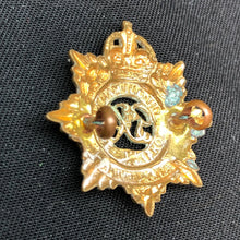 Charger l'image dans la galerie, Image #6