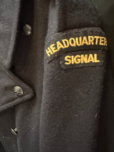 Charger l'image dans la galerie, Image #9