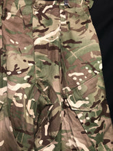 Charger l'image dans la galerie, Image #3