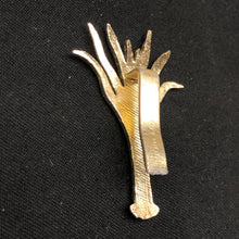 Lade das Bild in den Galerie-Viewer, Image #6