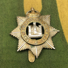 Charger l'image dans la galerie, Image #1