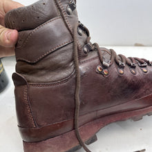 Load image into Gallery viewer, Image #8