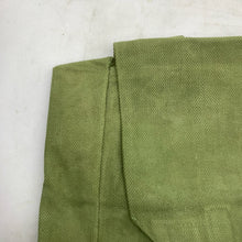 Lade das Bild in den Galerie-Viewer, Image #2