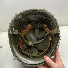 Lade das Bild in den Galerie-Viewer, Image #11