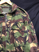 Charger l'image dans la galerie, Image #3