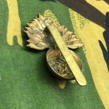 Charger l'image dans la galerie, Image #6