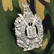 Load image into Gallery viewer, Image #3