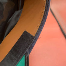 Charger l'image dans la galerie, Image #12