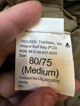 Charger l'image dans la galerie, Image #20