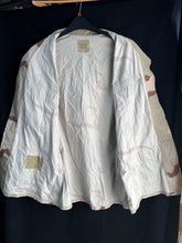 Load image into Gallery viewer, Gulf War US Army DCU Camouflaged Combat Field Coat/Jacket - Large/Long - The Militaria Shop