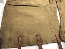 Lade das Bild in den Galerie-Viewer, Image #13