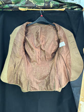 Load image into Gallery viewer, Grade 1 British Army FAD No2 Dress Uniform Jacket - Size 170/92/76 - The Militaria Shop
