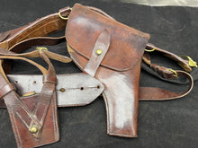 Load image into Gallery viewer, Image #2