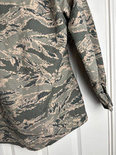 Load image into Gallery viewer, Surplus US Air Force UCP Uniform Jacket 2S - The Militaria Shop