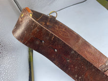 Lade das Bild in den Galerie-Viewer, Image #8