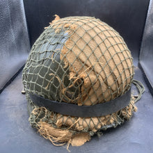 Lade das Bild in den Galerie-Viewer, Image #5