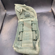 Load image into Gallery viewer, Image #9