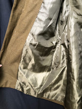 Load image into Gallery viewer, Grade 1 Used British Army No.2 Dress Uniform Jacket - Size 182/100/84 - The Militaria Shop