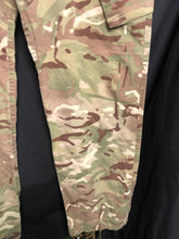 Load image into Gallery viewer, Image #4