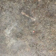 Load image into Gallery viewer, WW2 Original British Army Mk2 Combat Helmet - The Militaria Shop