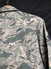 Charger l'image dans la galerie, Image #15