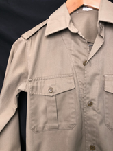 Charger l'image dans la galerie, Image #2