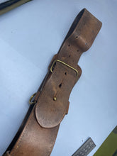 Charger l'image dans la galerie, Image #10