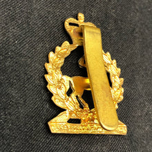 Load image into Gallery viewer, Image #6