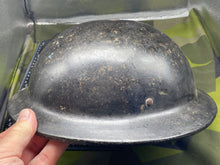 Load image into Gallery viewer, Image #4