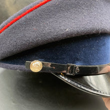 Charger l'image dans la galerie, Image #9